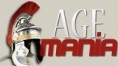 Download Age_2_Empires_2